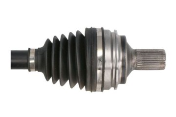 Drive axle POINT GEAR PNG76309 Part manufacturer POINT GEAR