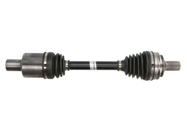 Drive axle POINT GEAR PNG76309 Catalog number of the part PNG76309