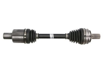 Drive axle POINT GEAR PNG76309 Catalog number of the part PNG76309