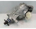 BMW 5 G30 G31 BRIDGE DIFFERENTIAL REAR 2 93 8624221