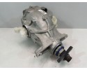 BMW 5 G30 G31 BRIDGE DIFFERENTIAL REAR 2 93 8624221 Part manufacturer BMW OE