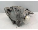 BMW 5 G30 G31 BRIDGE DIFFERENTIAL REAR 2 93 8624221 Catalog number of the part 8624221