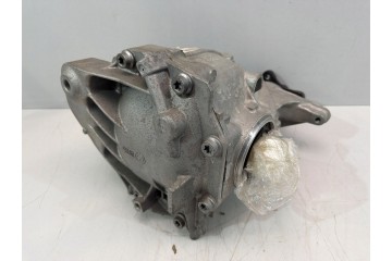 BMW 5 G30 G31 BRIDGE DIFFERENTIAL REAR 2 93 8624221 Catalog number of the part 8624221