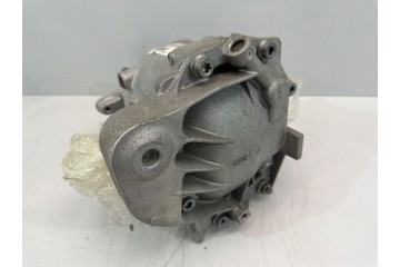 BMW 5 G30 G31 BRIDGE DIFFERENTIAL REAR 2 93 8624221 Car type passenger cars