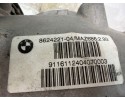 BMW 5 G30 G31 BRIDGE DIFFERENTIAL REAR 2 93 8624221 Installation side multipurpose