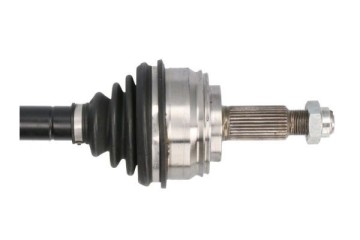 Drive axle POINT GEAR PNG76108