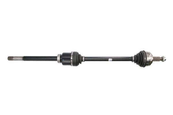 Drive axle POINT GEAR PNG76108 Part manufacturer POINT GEAR