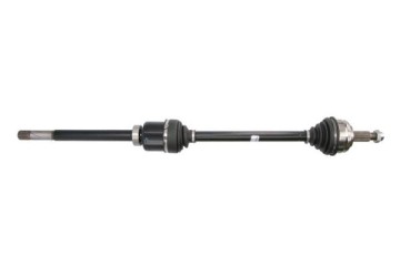 Drive axle POINT GEAR PNG76108 Part manufacturer POINT GEAR