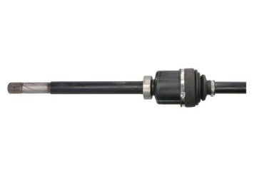 Drive axle POINT GEAR PNG76108 Catalog number of the part PNG76108