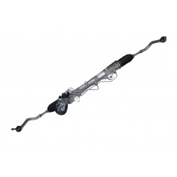 4900166020R CREMALLERA DIRECCION DACIA SANDERO II