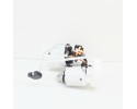 AUDI RS6 C7 Fuel supply unit and indication sensor 4G0919051L Catalog number of the part OEM 4G0919051L