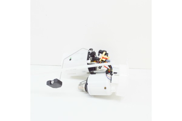 AUDI RS6 C7 Fuel supply unit and indication sensor 4G0919051L Catalog number of the part OEM 4G0919051L