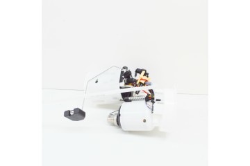 AUDI RS6 C7 Fuel supply unit and indication sensor 4G0919051L Catalog number of the part OEM 4G0919051L