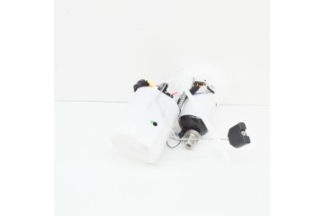 AUDI RS6 C7 Fuel supply unit and indication sensor 4G0919051L Part manufacturer Volkswagen OE