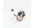 AUDI RS6 C7 Fuel supply unit and indication sensor 4G0919051L Car type passenger cars