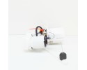 AUDI RS6 C7 Fuel supply unit and indication sensor 4G0919051L Catalog number of substitutes 4G0919051L