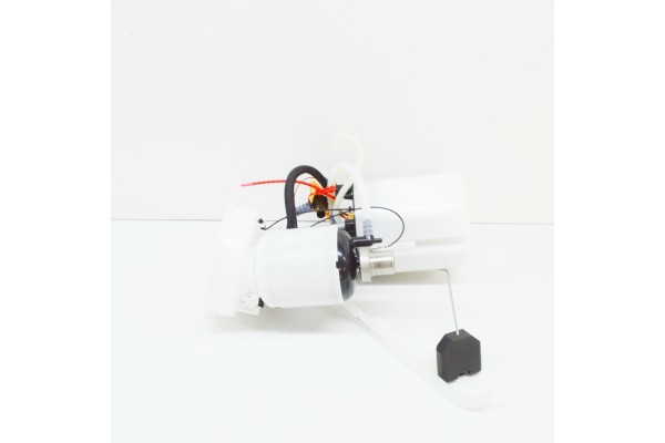 AUDI RS6 C7 Fuel supply unit and indication sensor 4G0919051L Catalog number of substitutes 4G0919051L