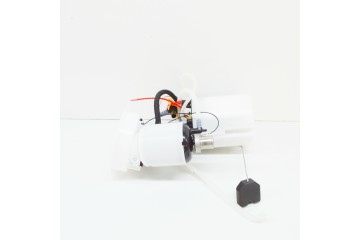 AUDI RS6 C7 Fuel supply unit and indication sensor 4G0919051L Catalog number of substitutes 4G0919051L