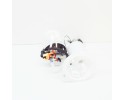 AUDI RS6 C7 Fuel supply unit and indication sensor 4G0919051L Catalog number of the original 4G0 919 051 L