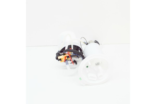 AUDI RS6 C7 Fuel supply unit and indication sensor 4G0919051L Catalog number of the original 4G0 919 051 L