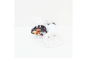 AUDI RS6 C7 Fuel supply unit and indication sensor 4G0919051L Catalog number of the original 4G0 919 051 L