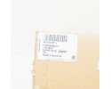 AUDI RS6 C7 Fuel supply unit and indication sensor 4G0919051L Customs tariff code 84139100