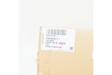 AUDI RS6 C7 Fuel supply unit and indication sensor 4G0919051L Customs tariff code 84139100