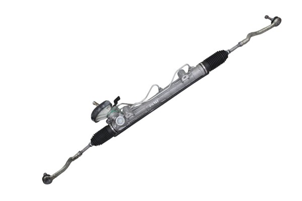 4900166020R CREMALLERA DIRECCION DACIA SANDERO II Basis 2018 4900166020R 212987 DACIA - 2