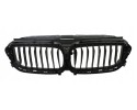 51747497279 AIR STEERING WHEEL BMW 5 G30 OE BMW