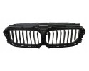 51747497279 AIR STEERING WHEEL BMW 5 G30 OE BMW Part manufacturer BMW OE