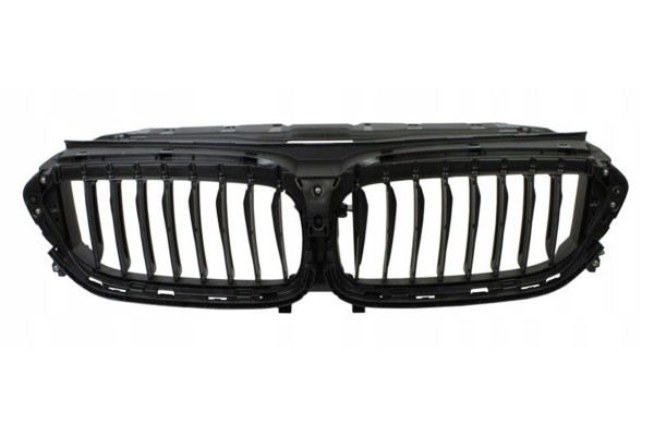 51747497279 AIR STEERING WHEEL BMW 5 G30 OE BMW Part manufacturer BMW OE