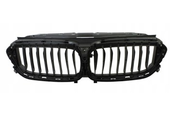 51747497279 AIR STEERING WHEEL BMW 5 G30 OE BMW Part manufacturer BMW OE
