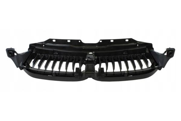 51747497279 AIR STEERING WHEEL BMW 5 G30 OE BMW Catalog number of the part 51747497279
