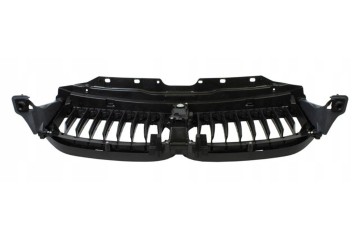 51747497279 AIR STEERING WHEEL BMW 5 G30 OE BMW Catalog number of the part 51747497279