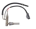 M1802046_I FUEL VAPOUR VALVE
