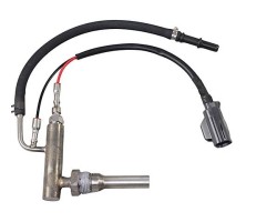 M1802046_I FUEL VAPOUR VALVE