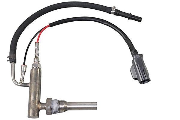 M1802046_I FUEL VAPOUR VALVE