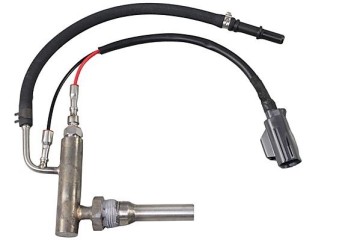 M1802046_I FUEL VAPOUR VALVE