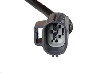 M1802046_I FUEL VAPOUR VALVE Part manufacturer Metzger