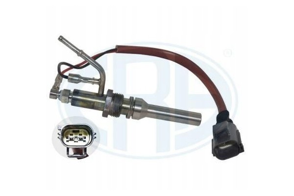 E1802035_I FUEL VAPOUR VALVE