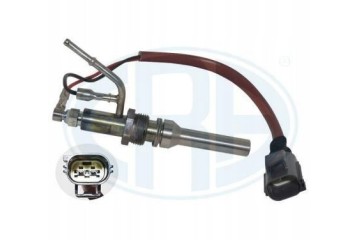 E1802035_I FUEL VAPOUR VALVE
