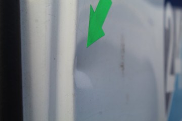 BLANCA NO IDENTIFICADO CITROEN BERLINGO COMBI X 2015 BLANCA 212953 CITROEN - 1