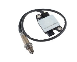 0899462 METZGER_G FIXED PARTICLE SENSOR