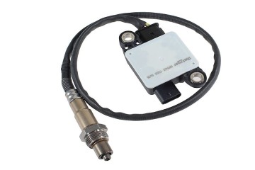 0899462 METZGER_G FIXED PARTICLE SENSOR