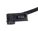 0899462 METZGER_G FIXED PARTICLE SENSOR Part manufacturer Metzger