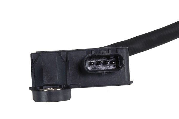 0899462 METZGER_G FIXED PARTICLE SENSOR Part manufacturer Metzger