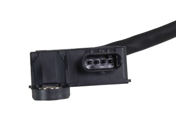 0899462 METZGER_G FIXED PARTICLE SENSOR Part manufacturer Metzger
