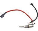 M1802032_I FUEL VAPOUR VALVE