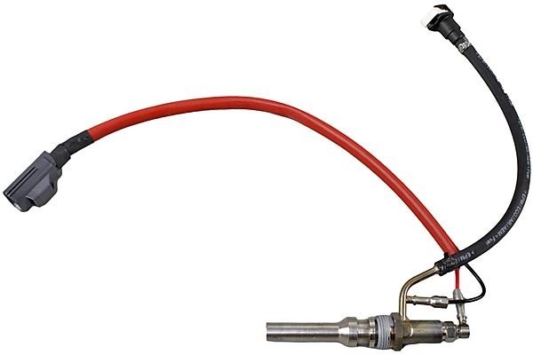 M1802032_I FUEL VAPOUR VALVE