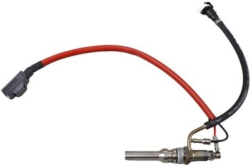 M1802032_I FUEL VAPOUR VALVE